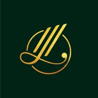 LeaTours logo - Similar company to Middlegate Europe