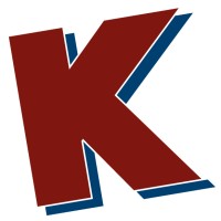 Makketing - il correttore del tuo Marketing Finanziario logo - Similar company to No Guts No Glory