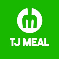TJ Meal logo - Similar company to Create Purpose
