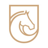 HorseDay logo - Similar company to Pancake Ai