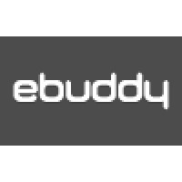 Ebuddy