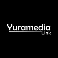 Yuramedia Link