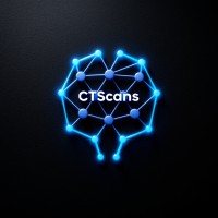 CTscans.AI logo - Similar company to Foxcraft Partners