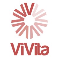 ViVita Technologies logo - Similar company to Ava Associates