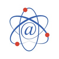 ATOME MICRO logo - Similar company to Estaca Moto-Tech