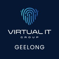 VITG Geelong logo - Similar company to Virtual It Group (Vitg)