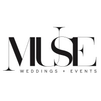 Muse Weddings & Events logo - Similar company to Symphony Events Pty Ltd