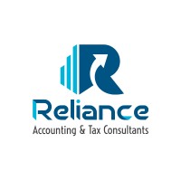 Reliance Accounting and Tax Consultants logo - Similar company to Araa Consultancy And Studies