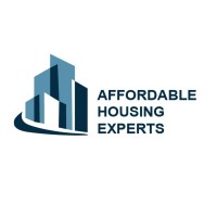 Affordable Housing Experts logo - Similar company to Kay Finance