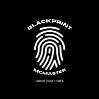 BlackPrint logo - Similar company to Blackprint