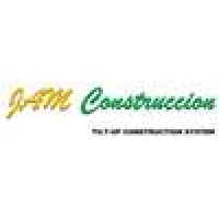 Jam Construction
