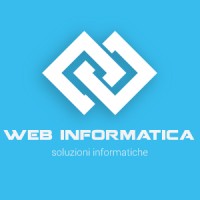 Assistenza informatica Balerna logo - Similar company to Ticyweb Sa