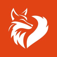 Volpexar logo - Similar company to Folly