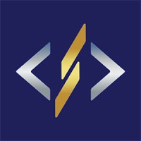 SupSoft Tech logo - Similar company to Certicode Llc