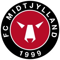 Fc Midtjylland A/S