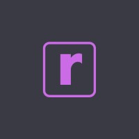 ER Consulting logo - Similar company to Kano