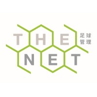 The Net 足球管理 logo - Similar company to Avaque Gmbh