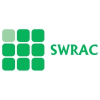 SWRAC logo - Similar company to Stellar Scaffolding