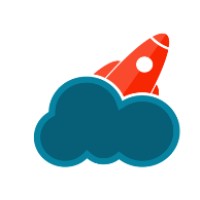 AllCloud VA logo - Similar company to Allcloud Services Bv