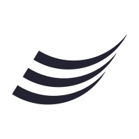 Myrins Industri AB logo - Similar company to Mquvée