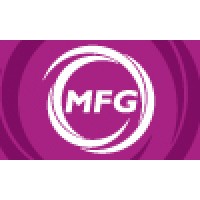 Marketing Force Global