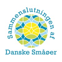 Sammenslutningen af Danske Småøer logo - Similar company to Veltek