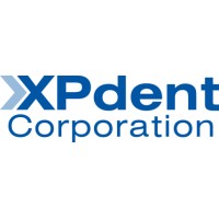 Xpdent Corporation