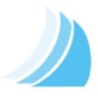 WindSpeaker logo - Similar company to 73Health