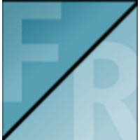 Financial Relief Law Center