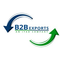 B2B Recycler logo - Similar company to Bd Tech Service