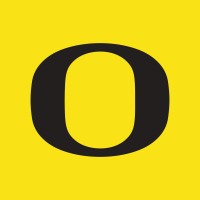 Oregon Reality (OR) Lab logo - Similar company to Refract Studio
