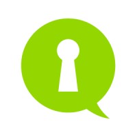 Quinovic Property Management logo - Similar company to Socialsamba