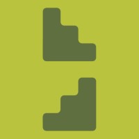 Strategic Mentors logo - Similar company to Mexi Bean