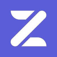 dynzup logo - Similar company to Fusion Flow Software®