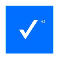 Evalart logo - Similar company to Sendtric