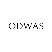 ODWAS logo - Similar company to Kiklou