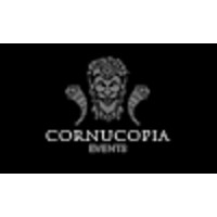 Cornucopia Events™