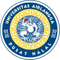 Pusat Halal Universitas Airlangga logo - Similar company to Pt Wiksa Daya Pratama