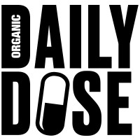 Daily Dose logo - Similar company to Idea & Ko