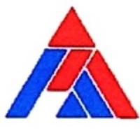 PT. Pandawa Manunggal Jaya logo - Similar company to Pt. Sinar Anugrah Engineering