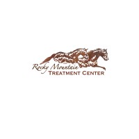 Rocky Mountain Treatment Center logo - Similar company to Central Florida Treatment Center