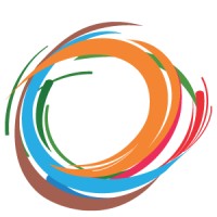 OPTIMIUM logo - Similar company to Botbuilders.Tech
