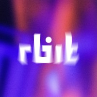 rbit logo - Similar company to Pabelon