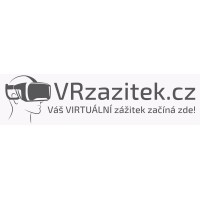 Vrzazitek.Cz