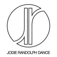 Jodie Randolph Dance