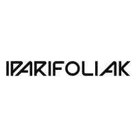 Iparifóliák logo - Similar company to Maxer Hosting