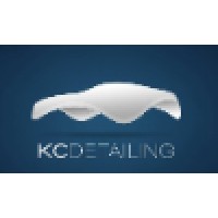Kc Detailing