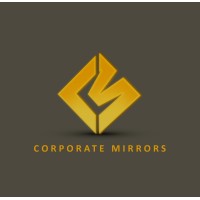 Corporate Mirrors logo - Similar company to Hmdcs