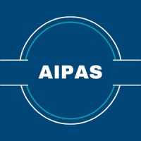 AIPAS - AI Accountability for Policing and Security logo - Similar company to Irecs Eu