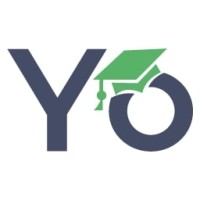 Yo Edutech - FHC logo - Similar company to Talentplace
